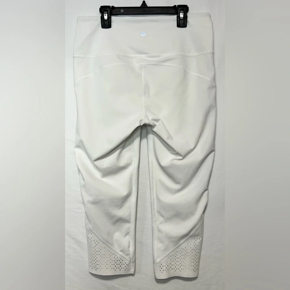 lululemon athletica lululemon anew